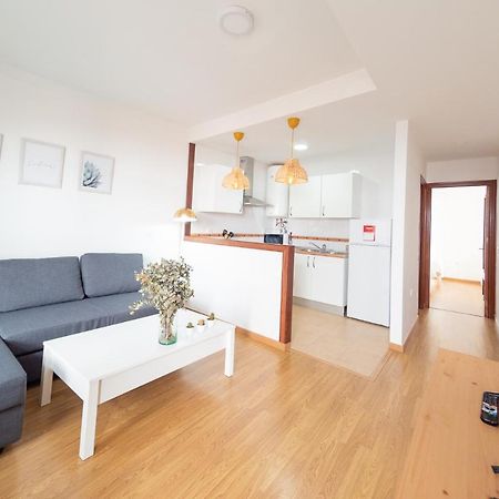 Piso Sieterevueltas Διαμέρισμα Sanlúcar de Barrameda Εξωτερικό φωτογραφία
